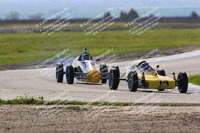media/Mar-26-2023-CalClub SCCA (Sun) [[363f9aeb64]]/Group 7/Race/